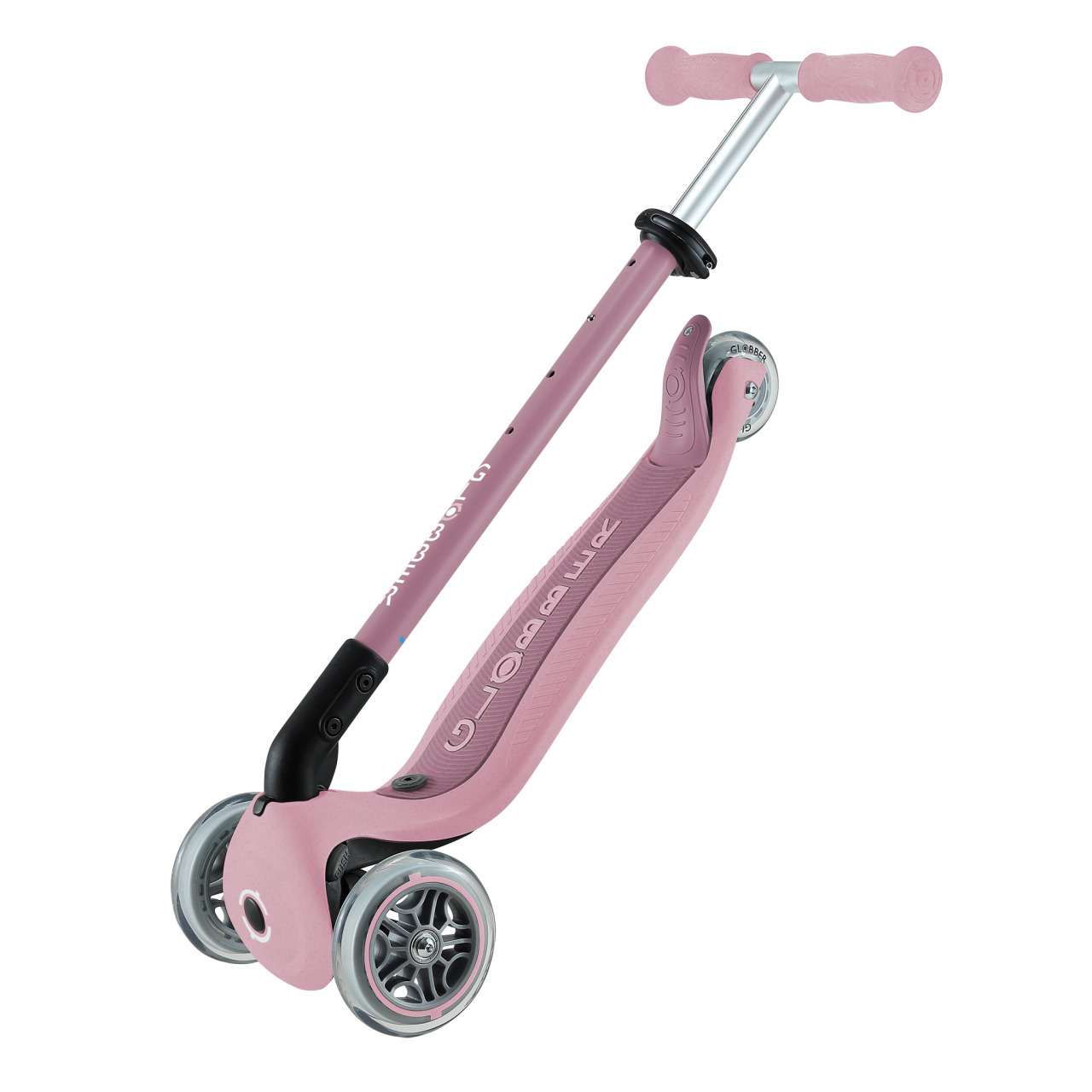 740 510 Kid Eco Scooter Trolley