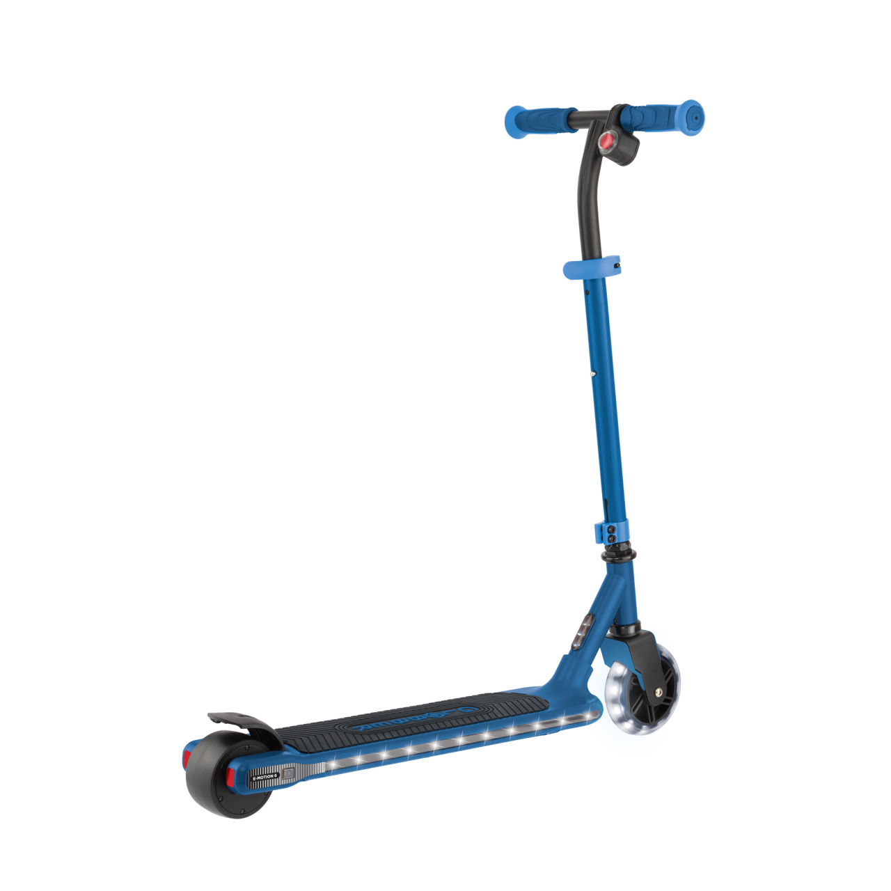 756 100 Electric Scooter