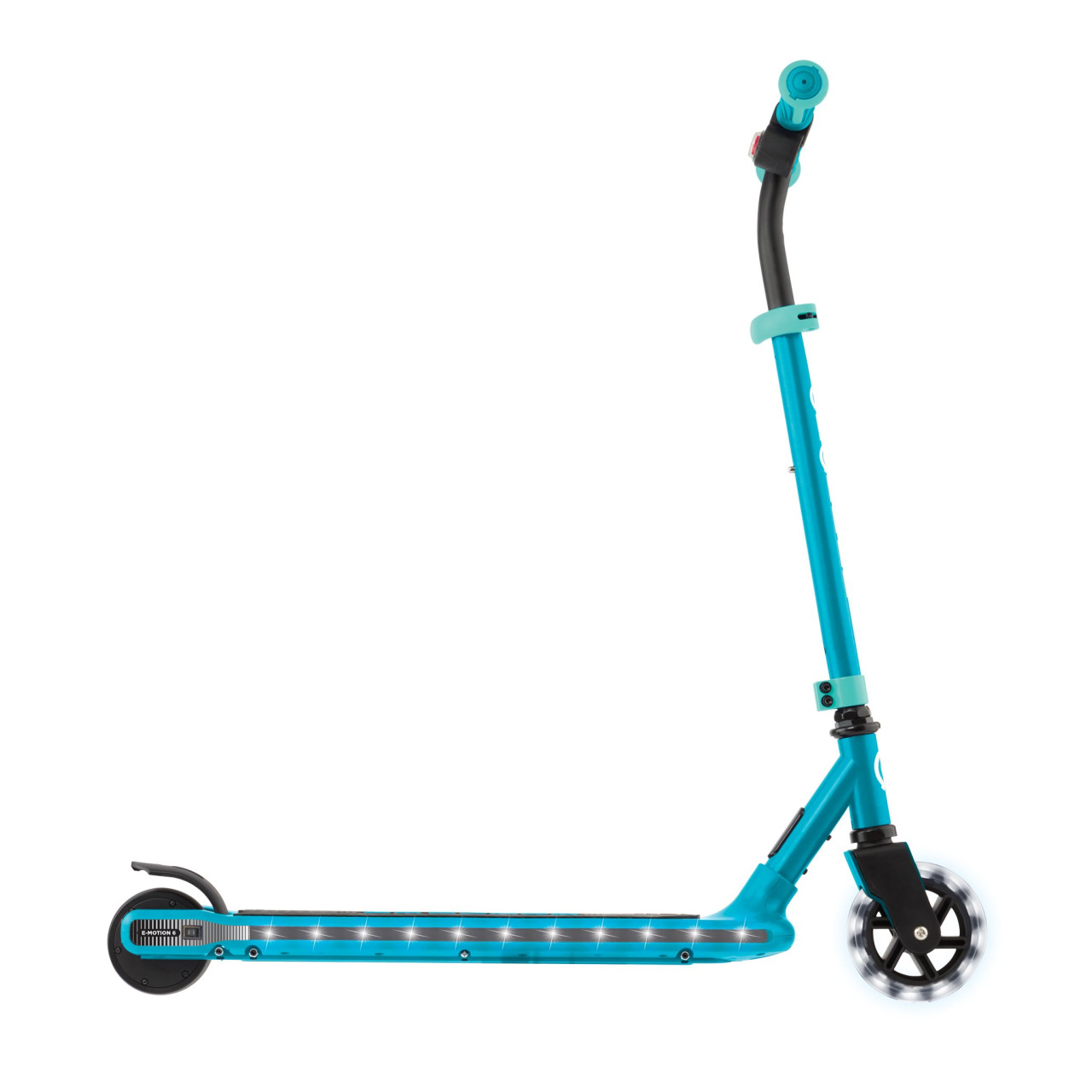 756 107 Best Electric Scooters For 13 Year Olds