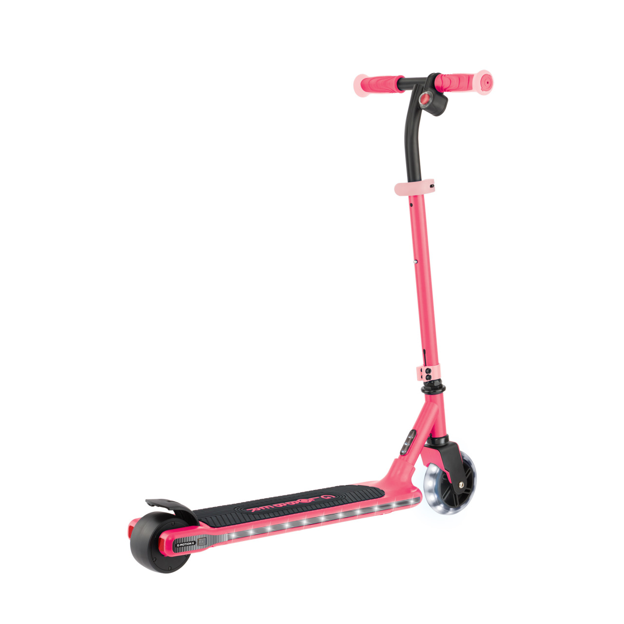 756 177 Battery Scooter For Teens