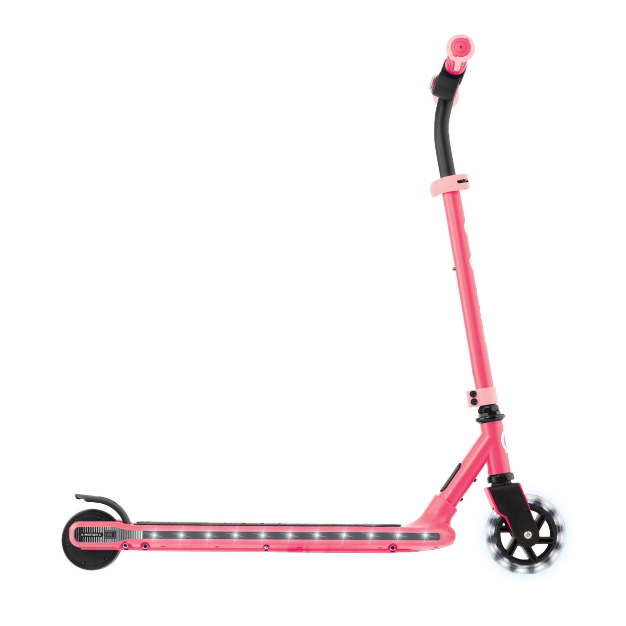 756 177 Best Electric Scooters For 13 Year Olds