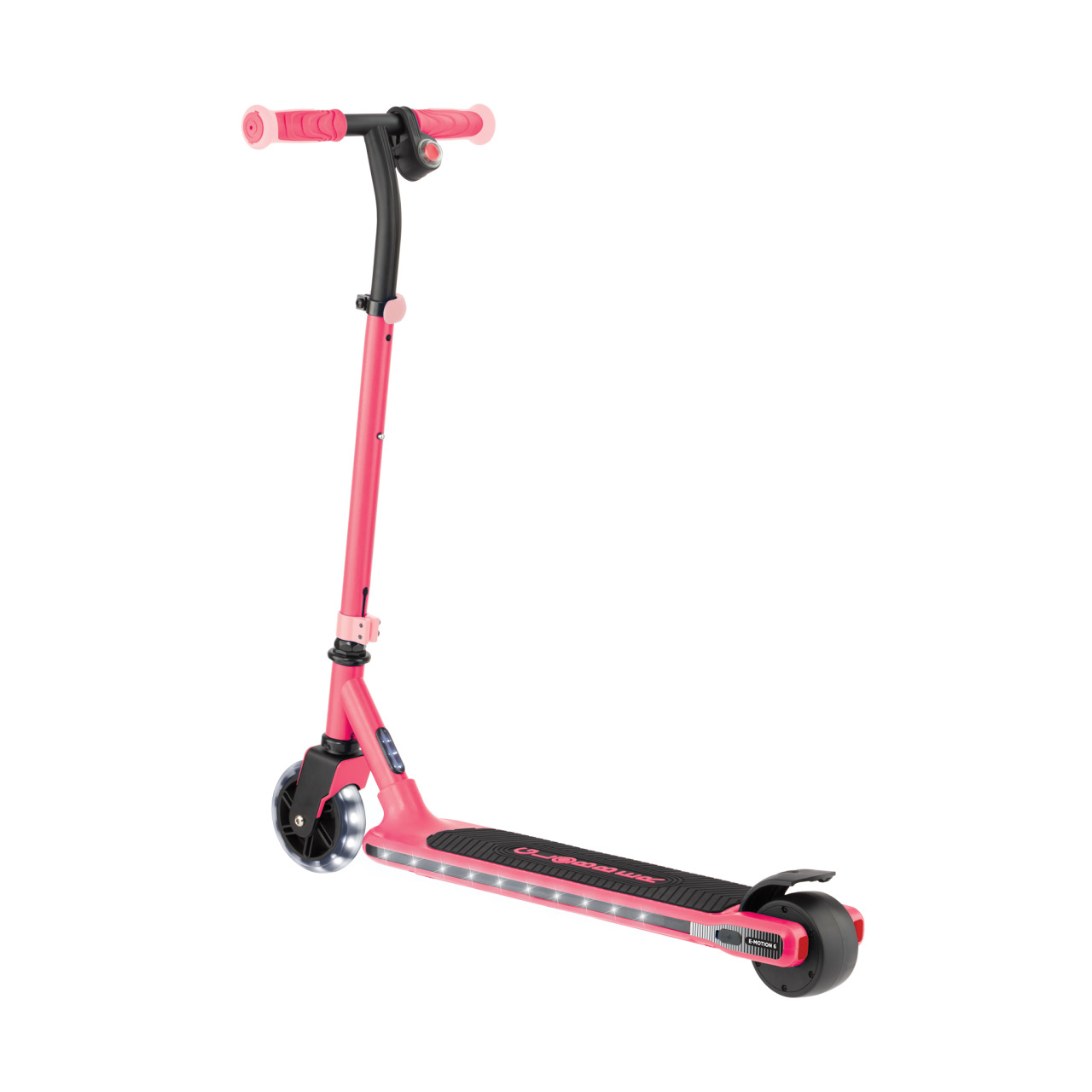 756 177 Electric Scooter