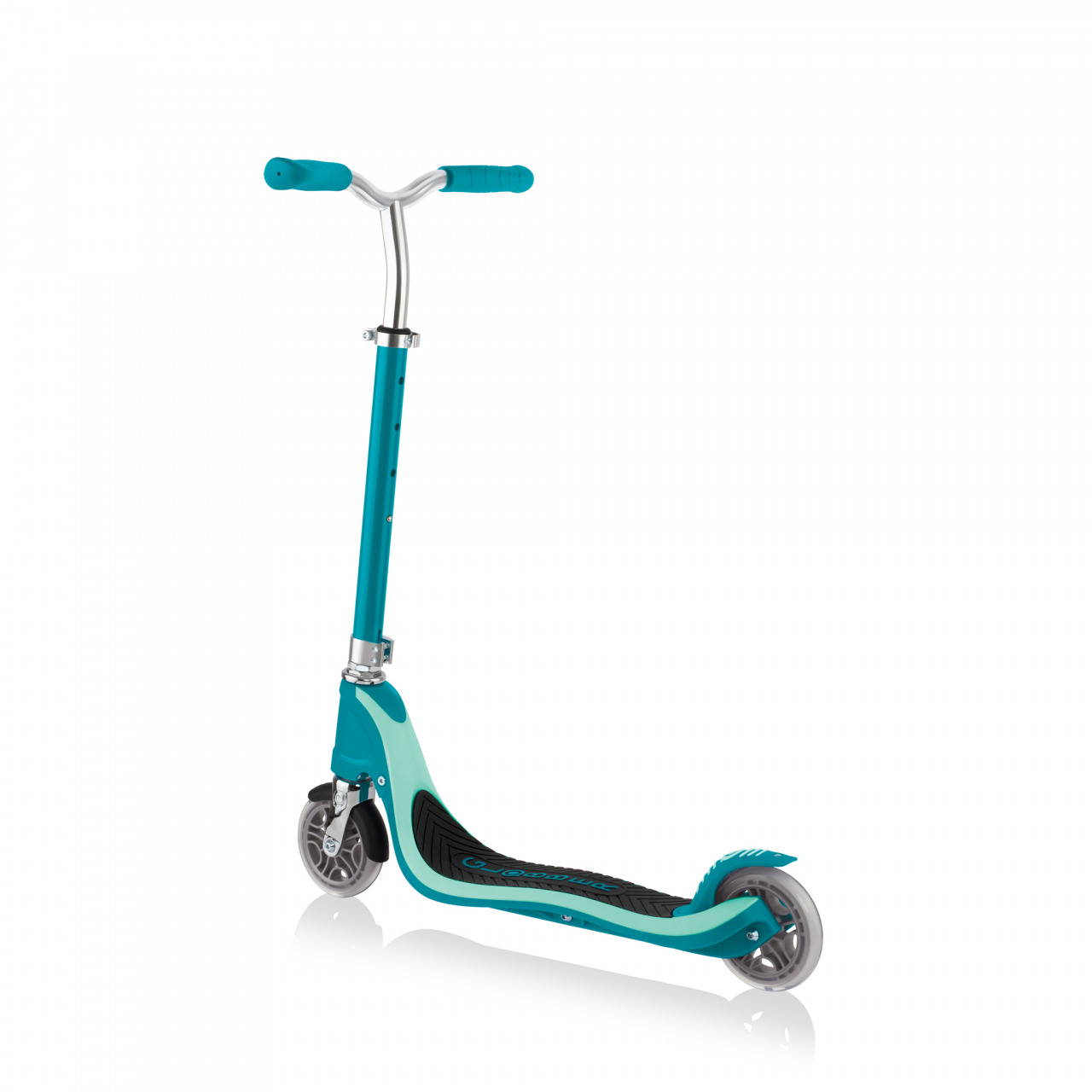 770 105 Kick Scooter For Teenager