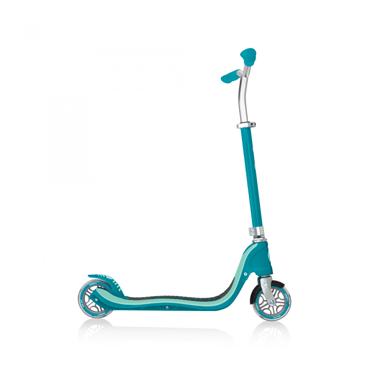 770 105 Scooter For Teens