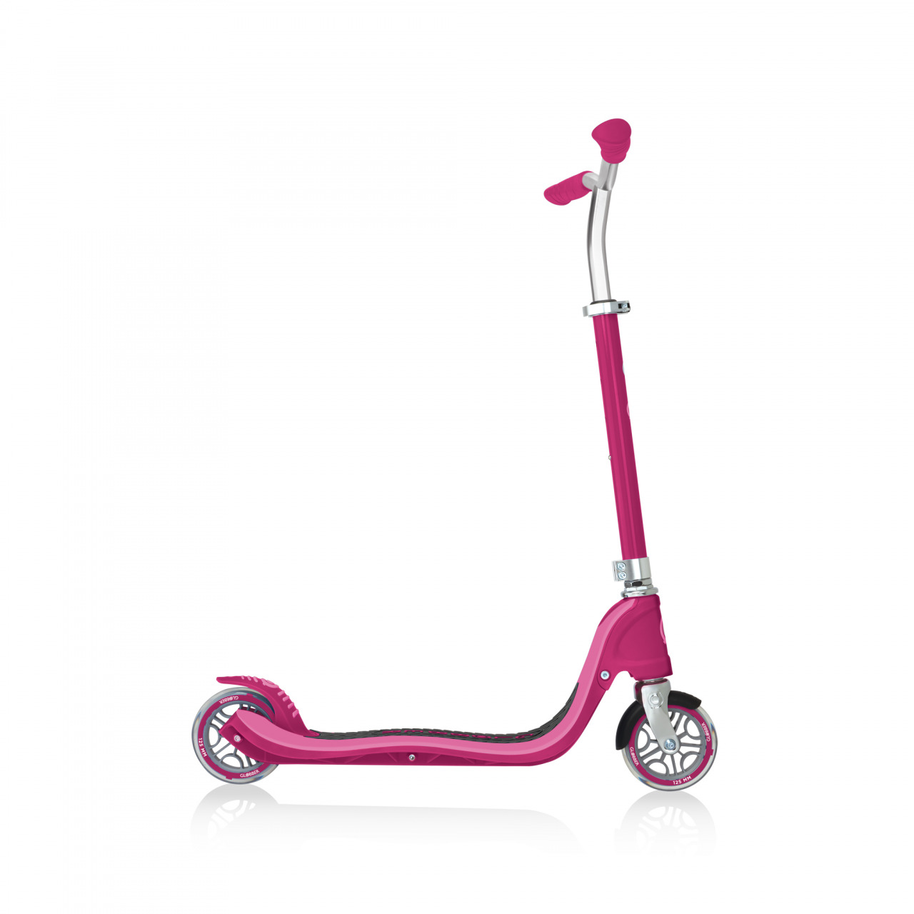 770 114 Scooter For Teens