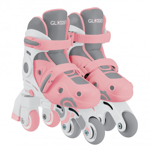 783 210 Globber Quad Skate