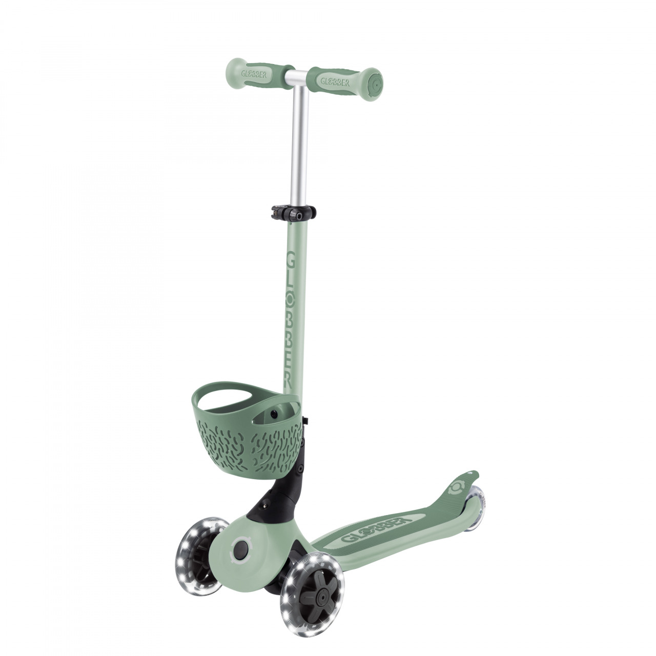 844 104 Baby Mode3 Toddler Scooter