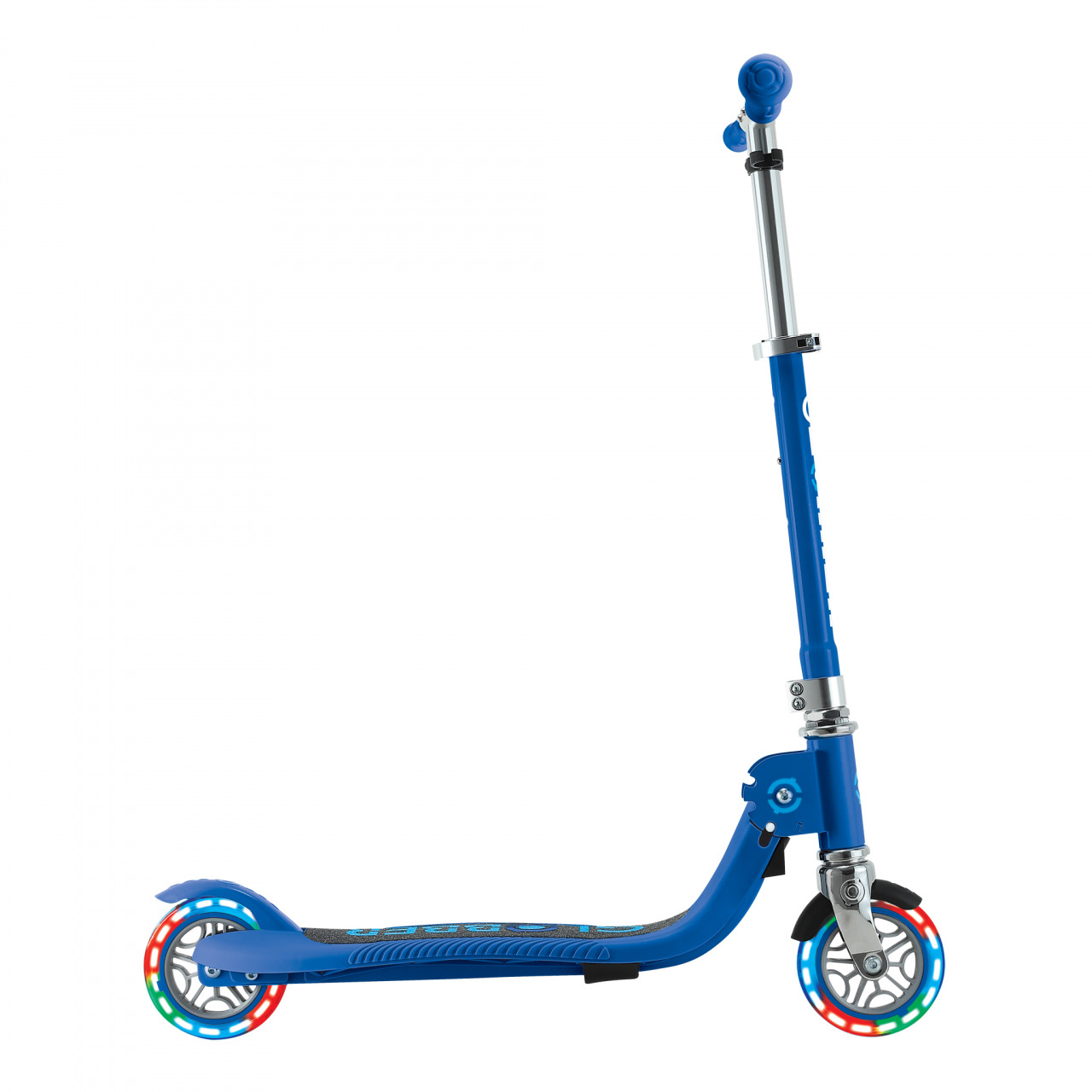 870 100 Two Wheel Scooter