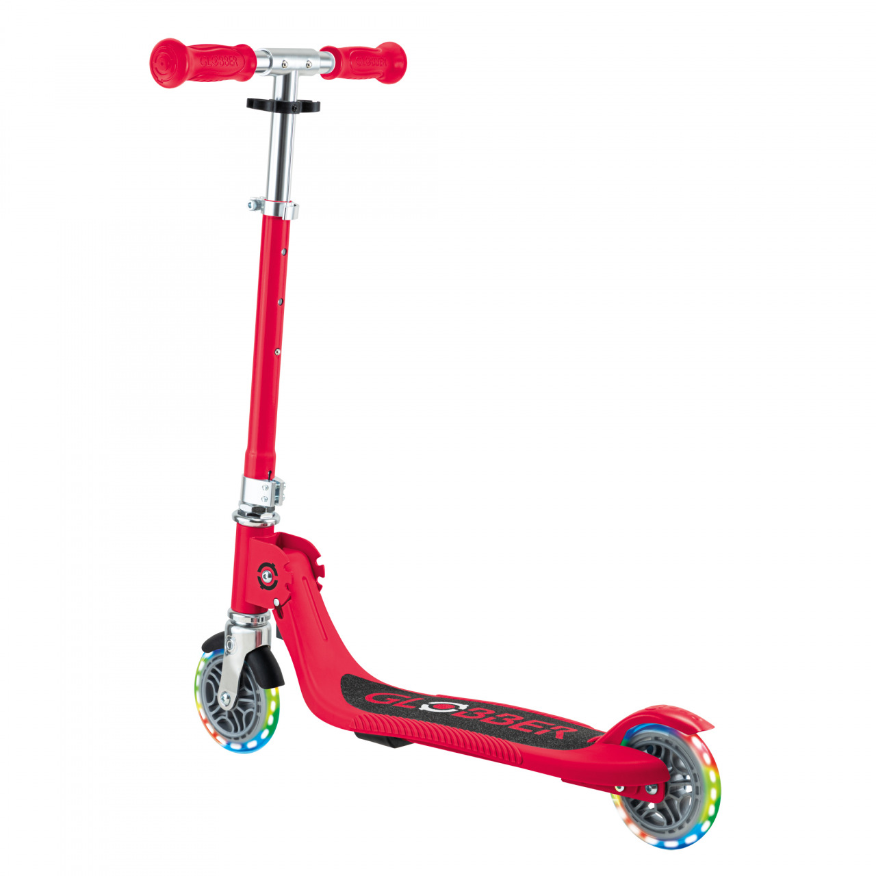 870 102 Kid Two Wheel Scooter