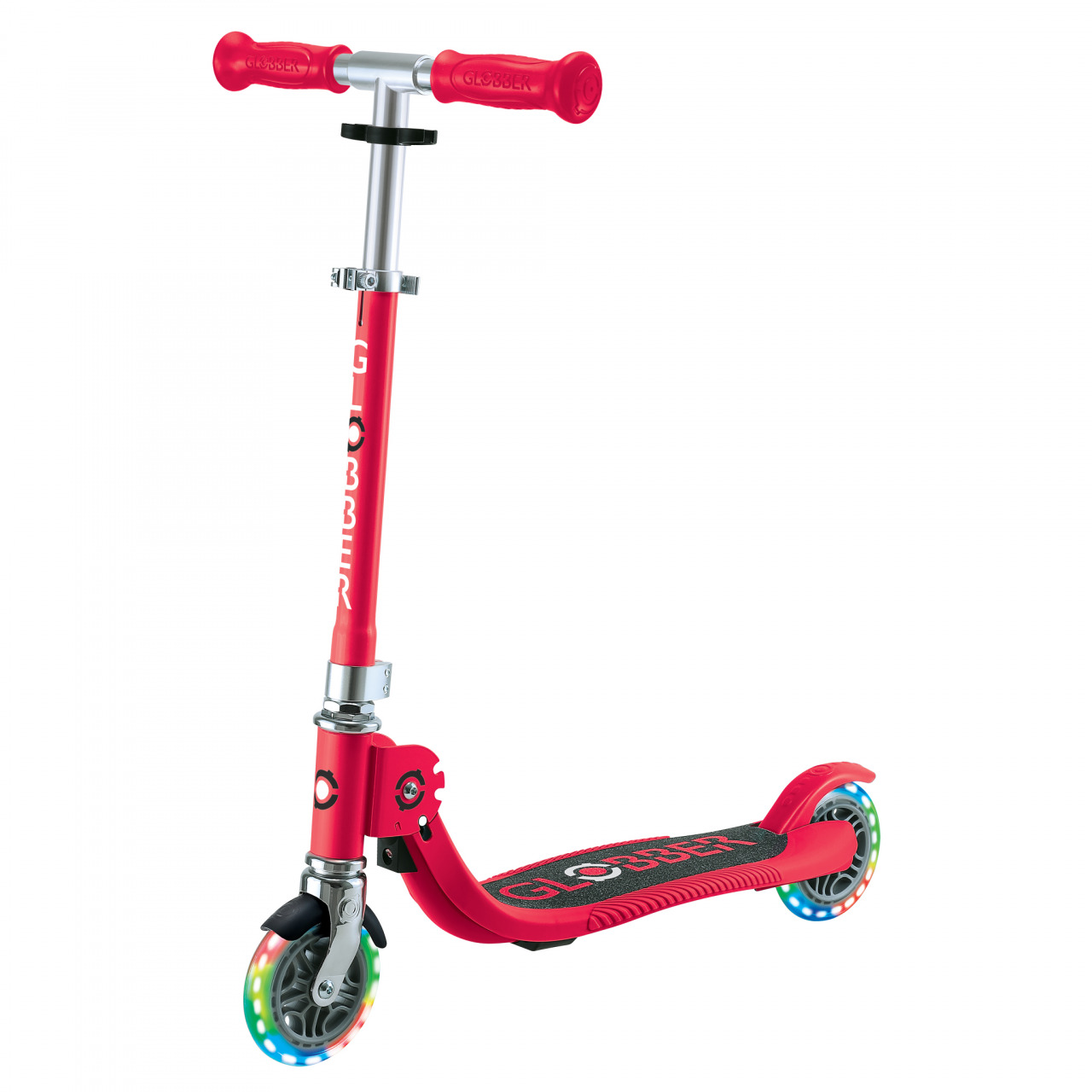 870 102 Two Wheel Scooter For Kids