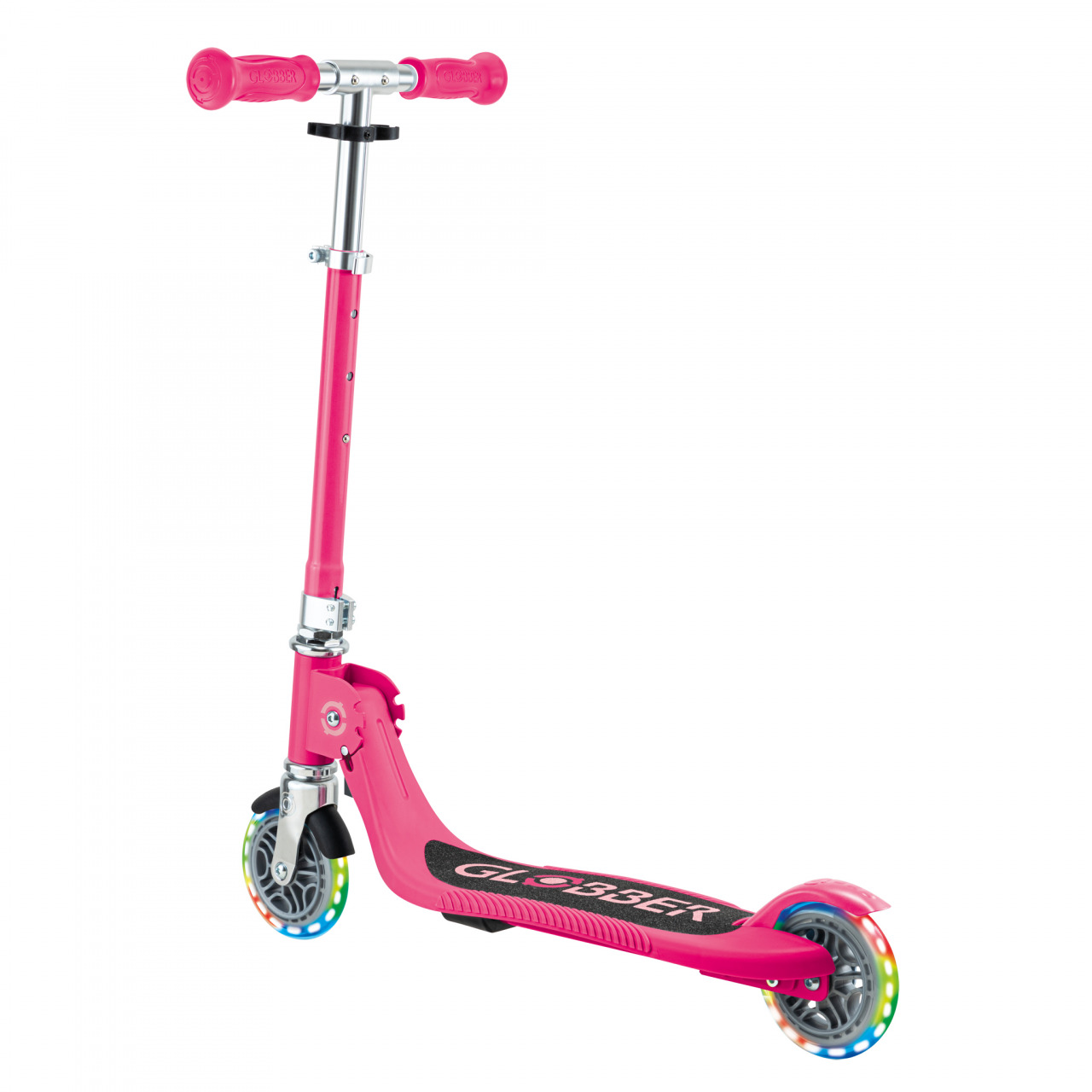 870 110 Kid Two Wheel Scooter