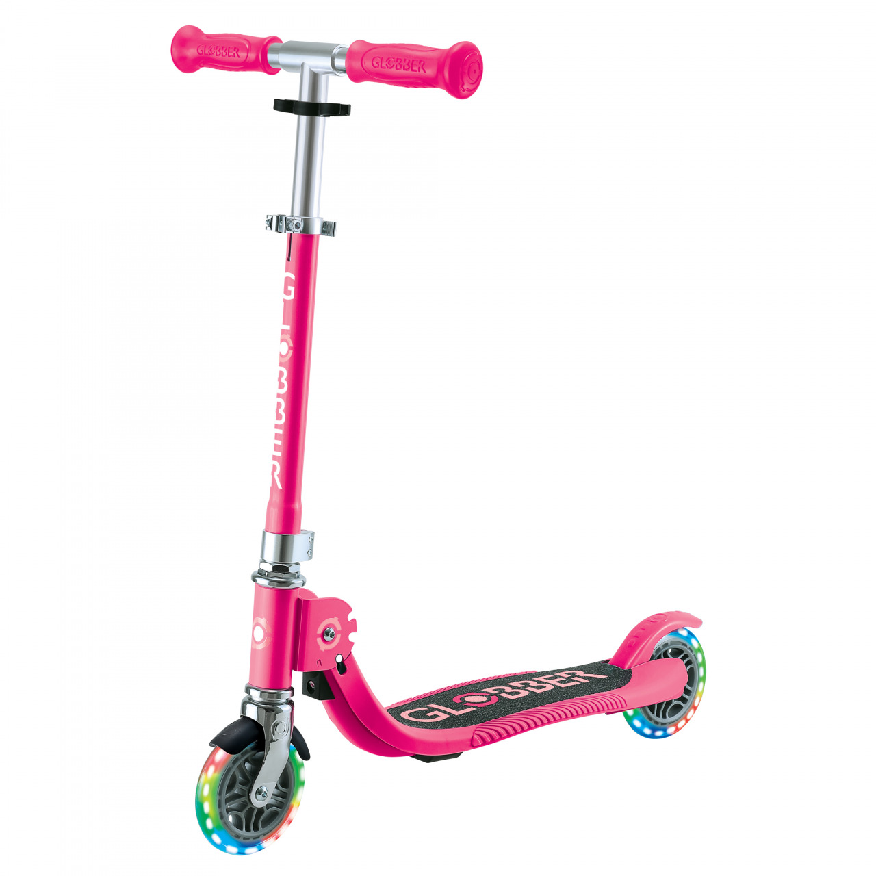 870 110 Two Wheel Scooter For Kids