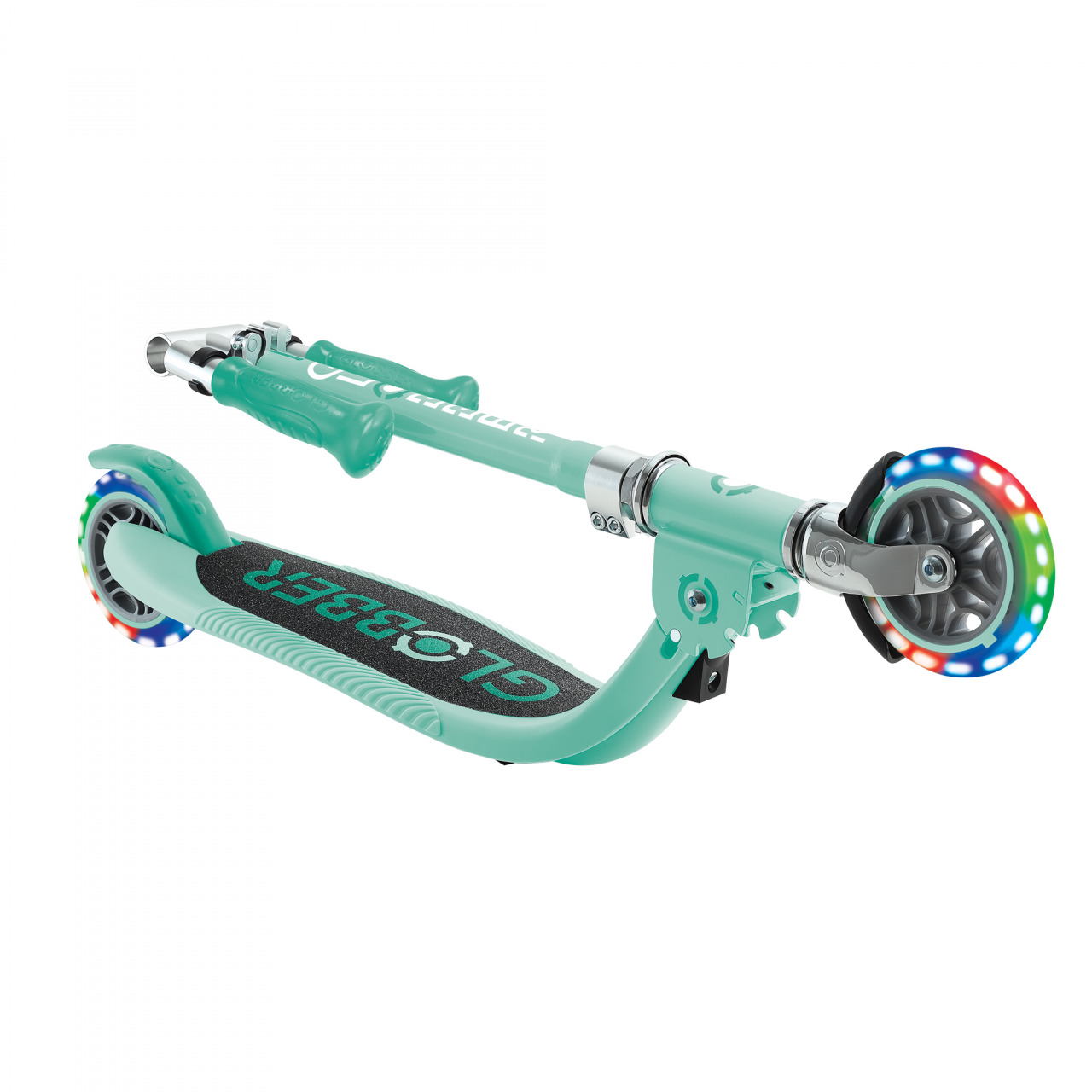 870 206 Foldable Kid Scooter