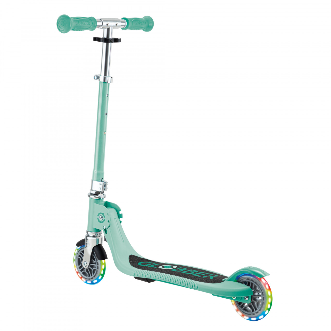 870 206 Kid Two Wheel Scooter