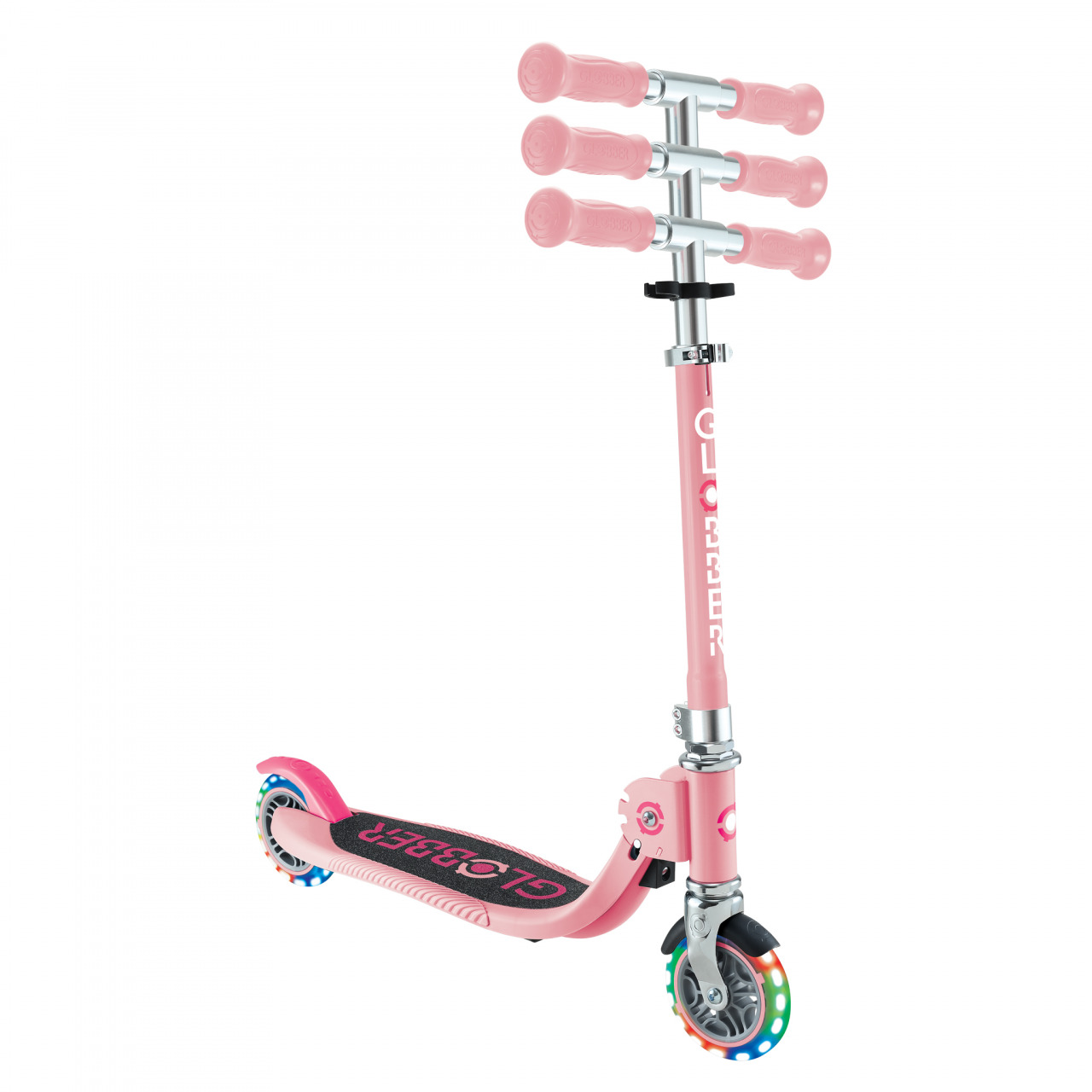 870 210 Adjustable Scooter For Kids