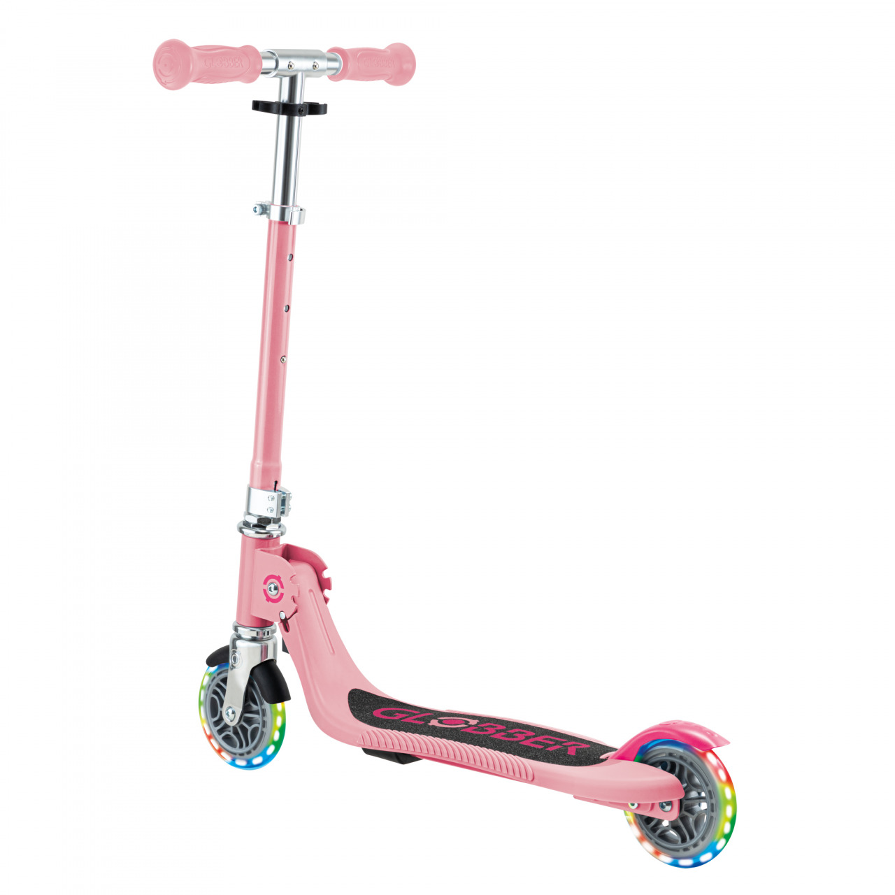 870 210 Kid Two Wheel Scooter