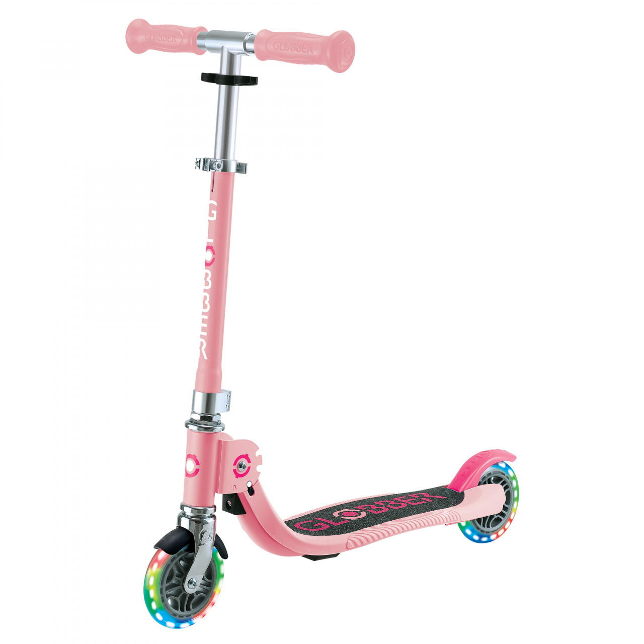 870 210 Two Wheel Scooter For Kids