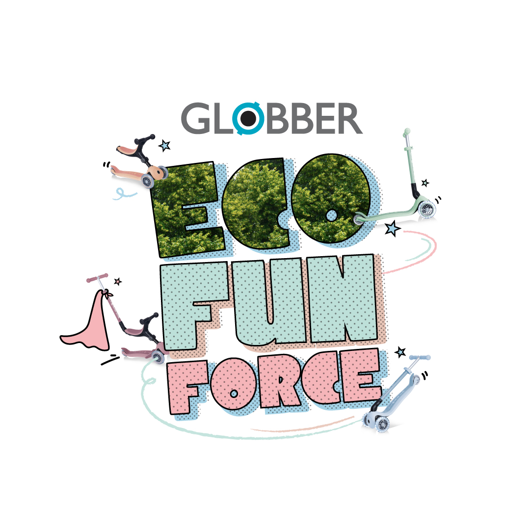 Globber-ECO-FUN-FORCE-logo