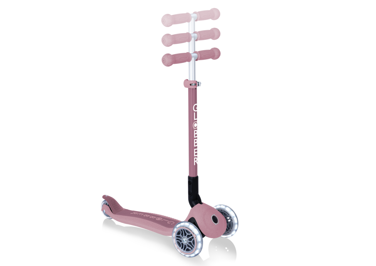 adjustable-kick-scooter
