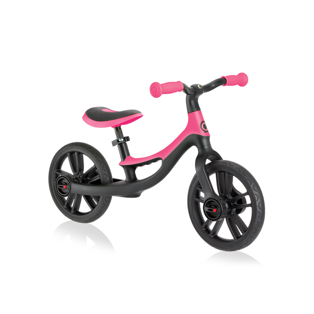 Wheels for on sale balance bike