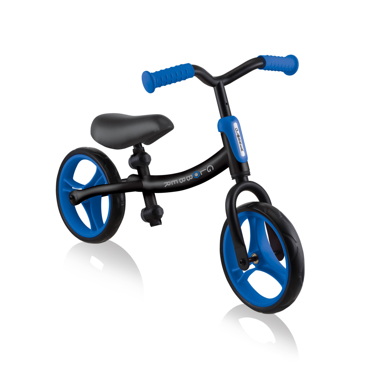 Best Balance Bike For Toddlers