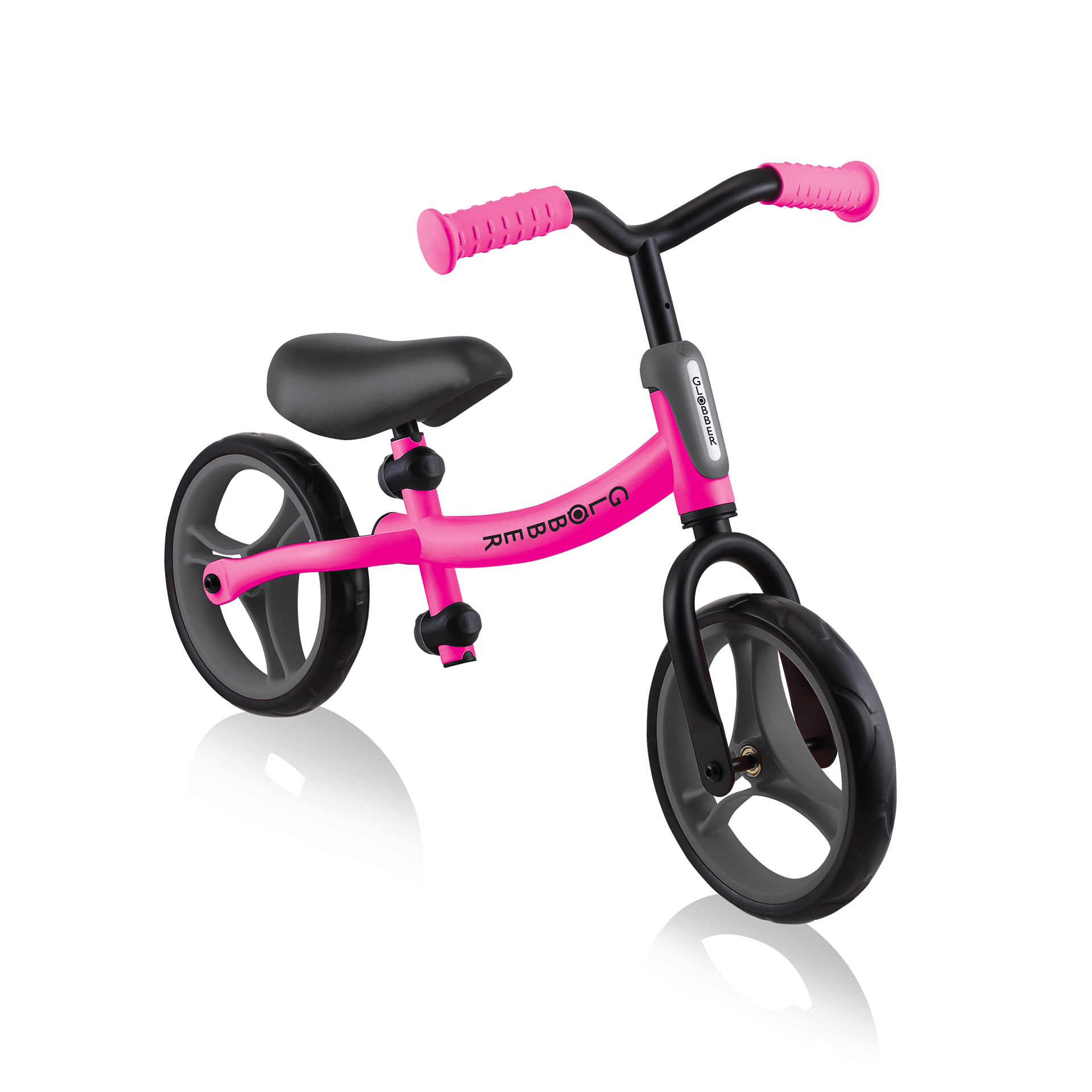 Best convertible hot sale balance bike