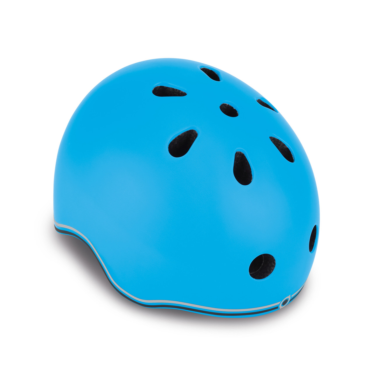 Cool Scooter Helmets For Kids
