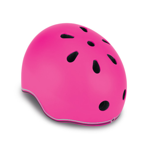 Cool Scooter Helmets For Kids