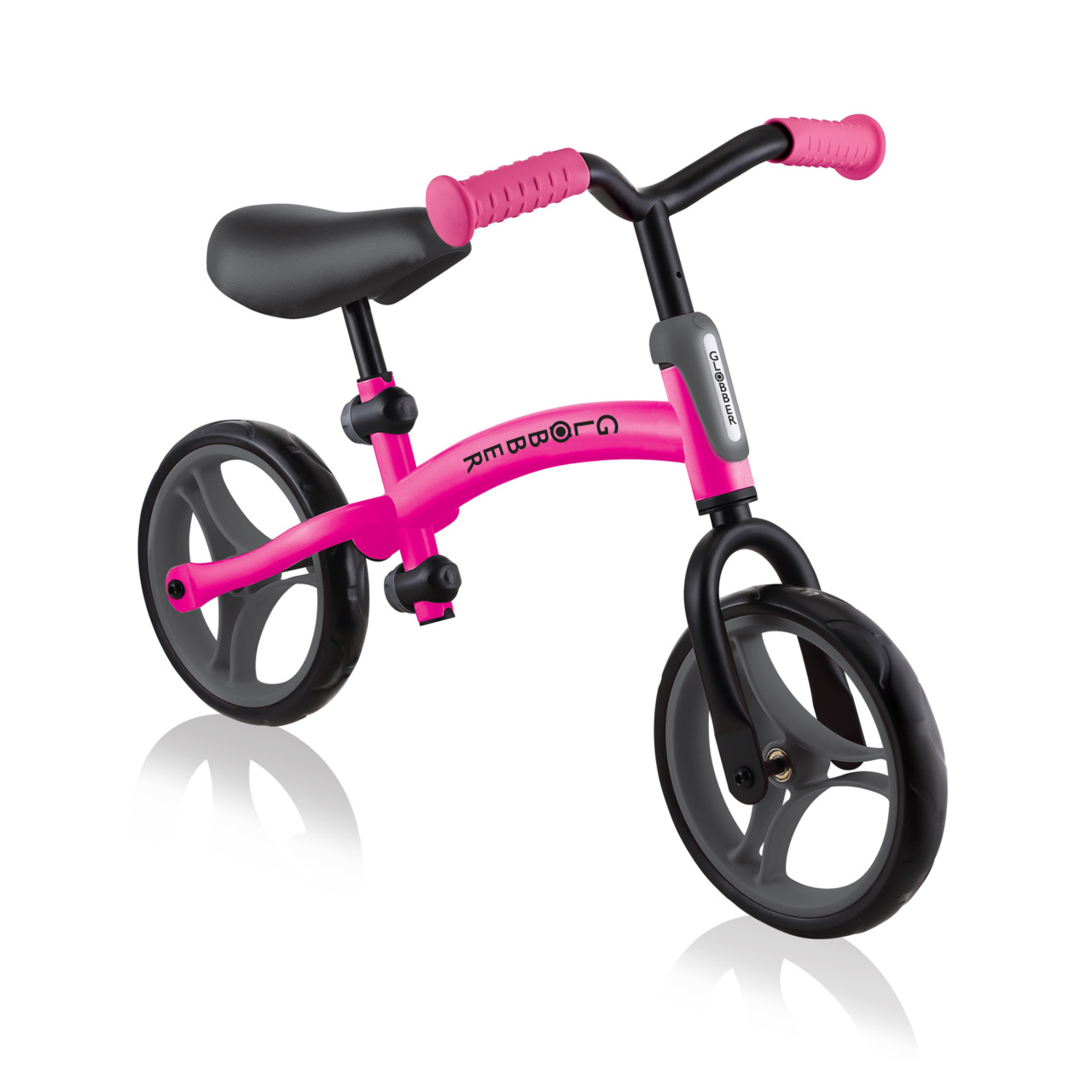 Durable Baby Balance Bike