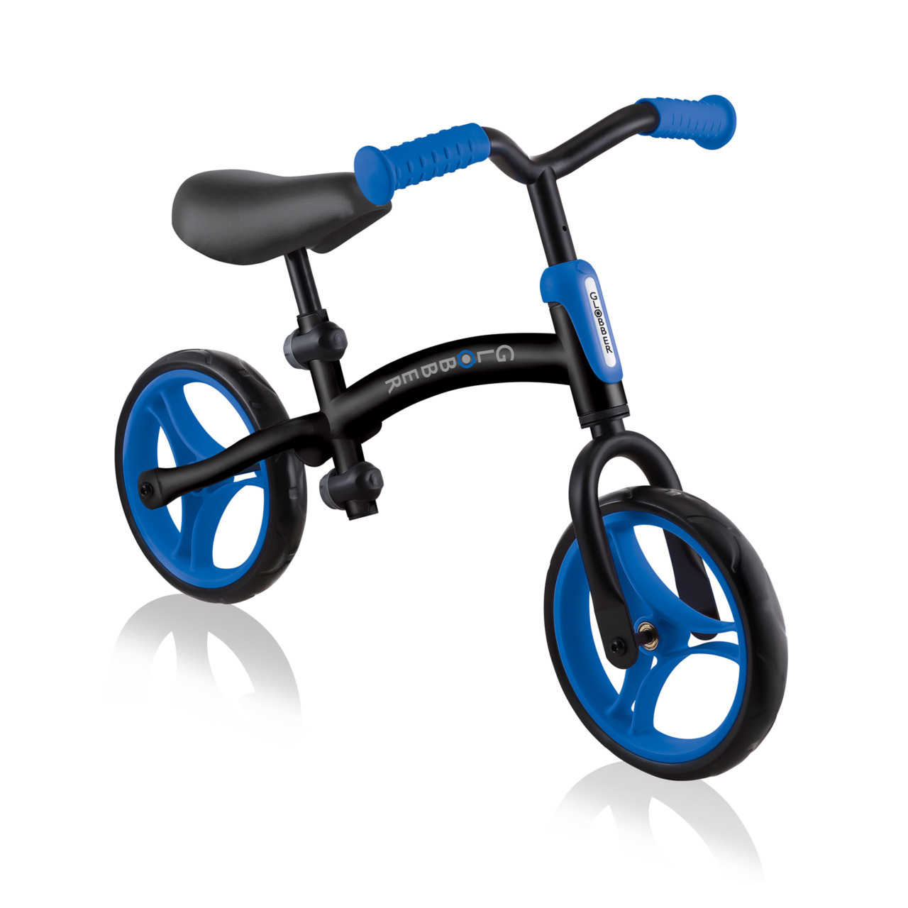 Durable Baby Balance Bike