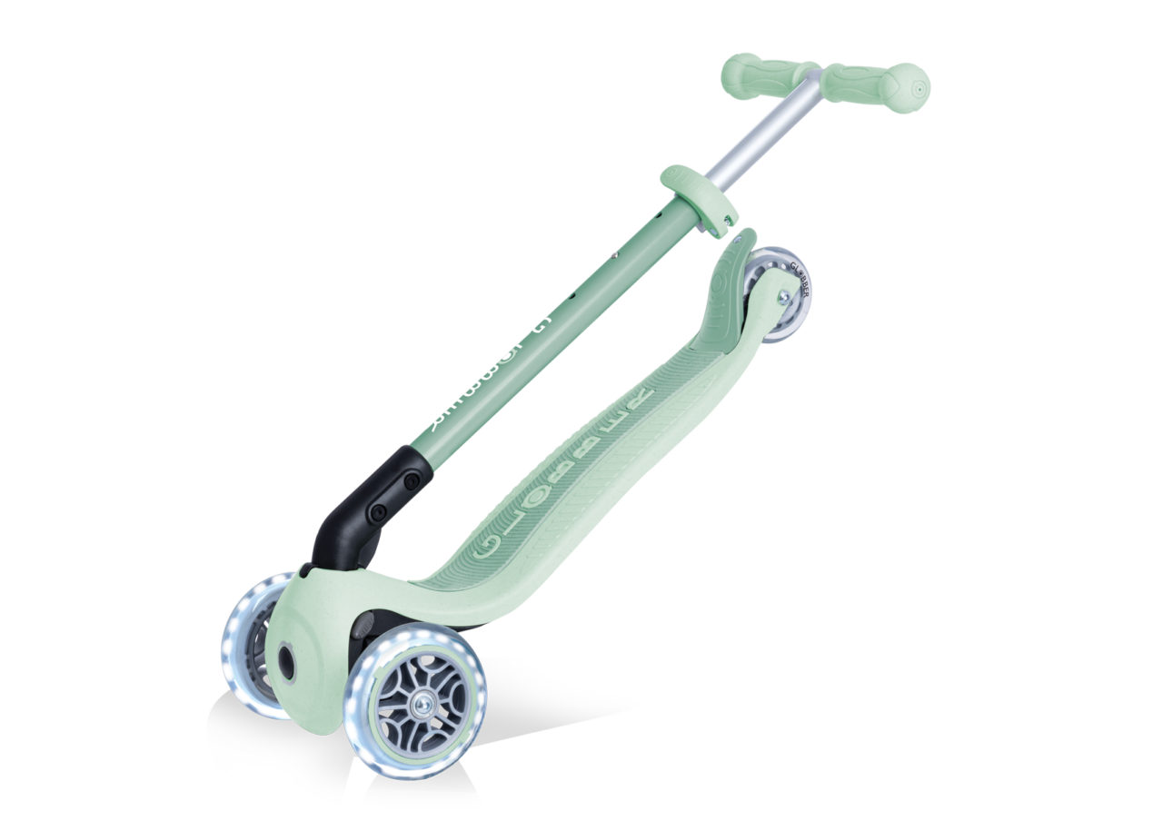 foldable-kid-scooter