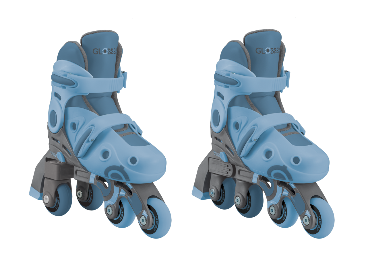 Inline Skates For Toddlers And Kids