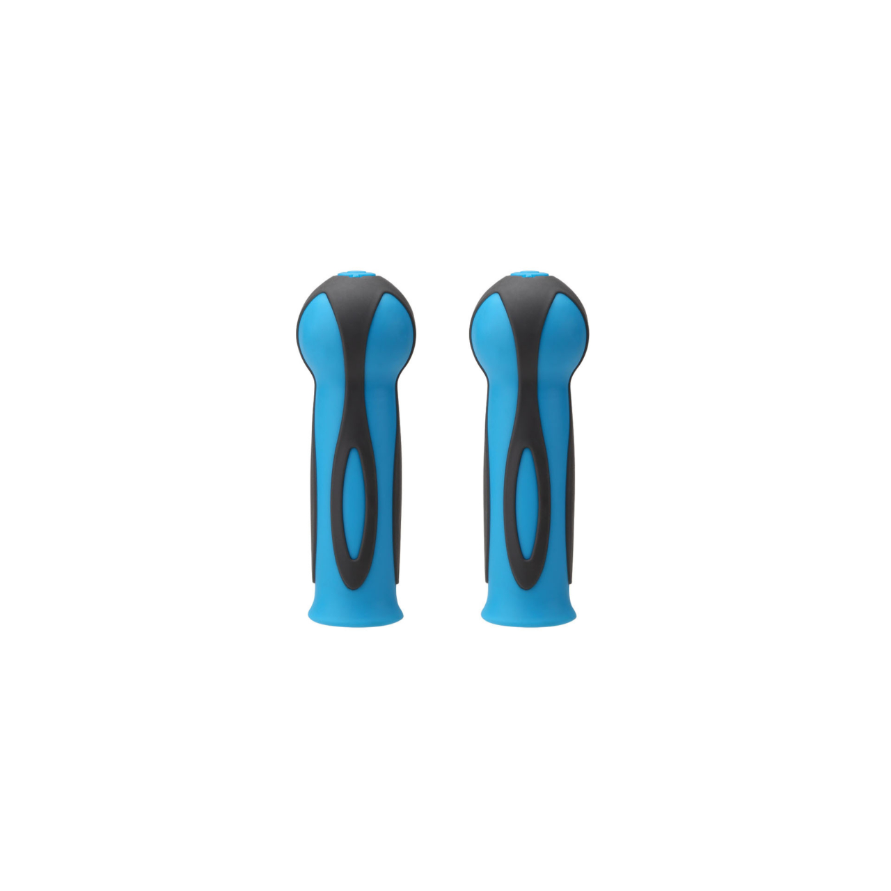 Scooters Handlebar Grips