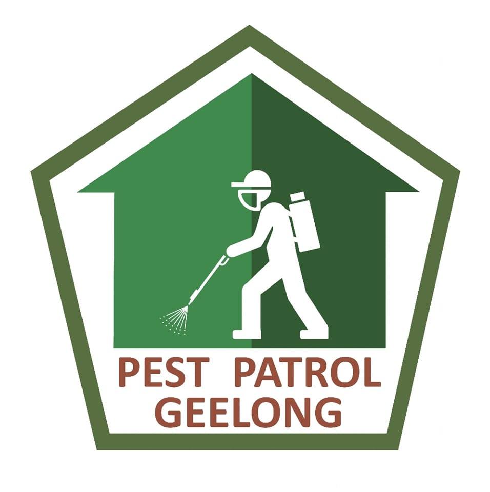 job image