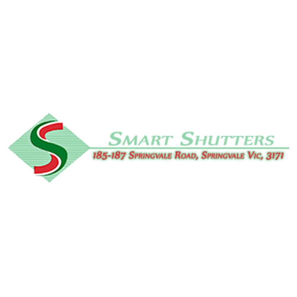 job image