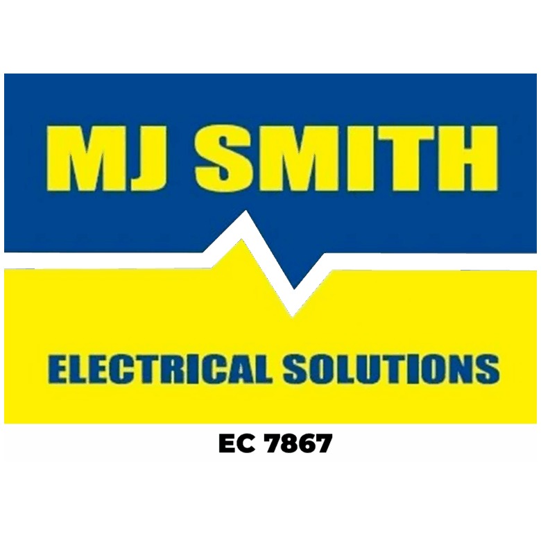 job image