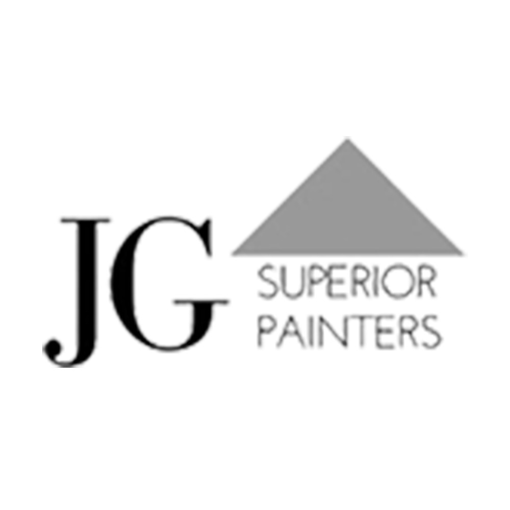 job image