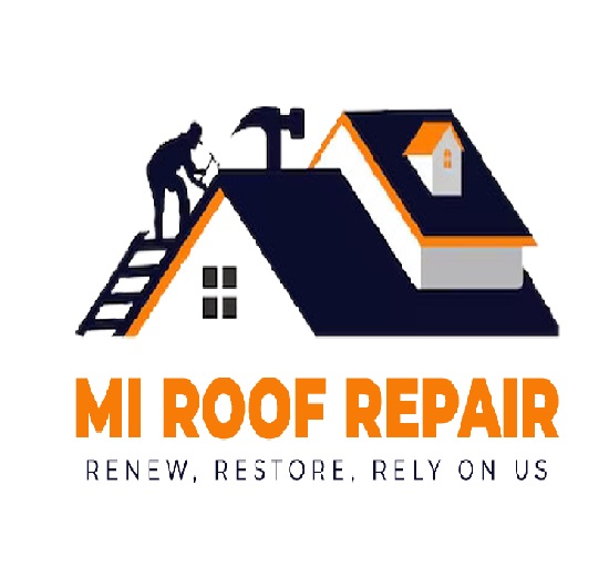 job image
