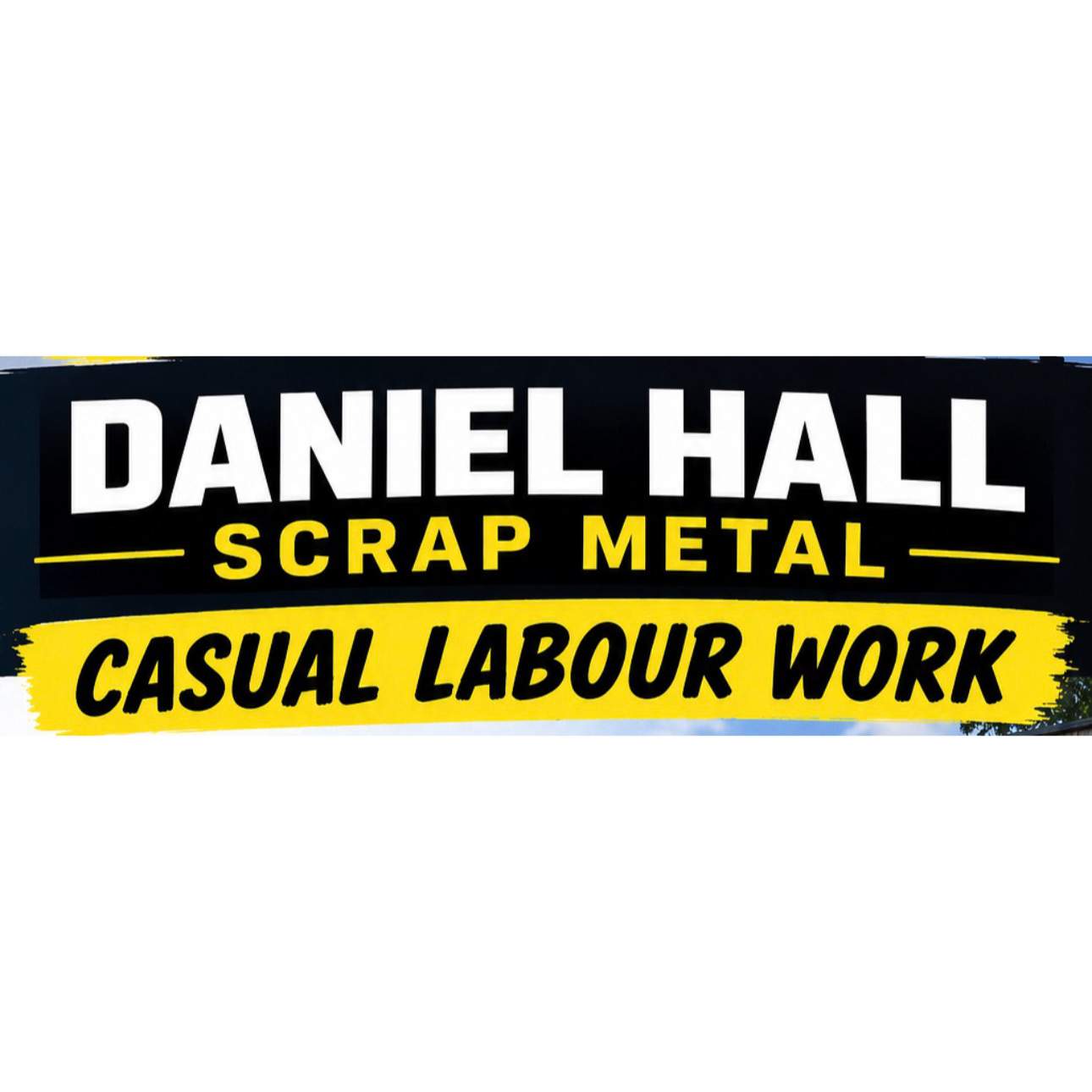 job image