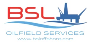 job image