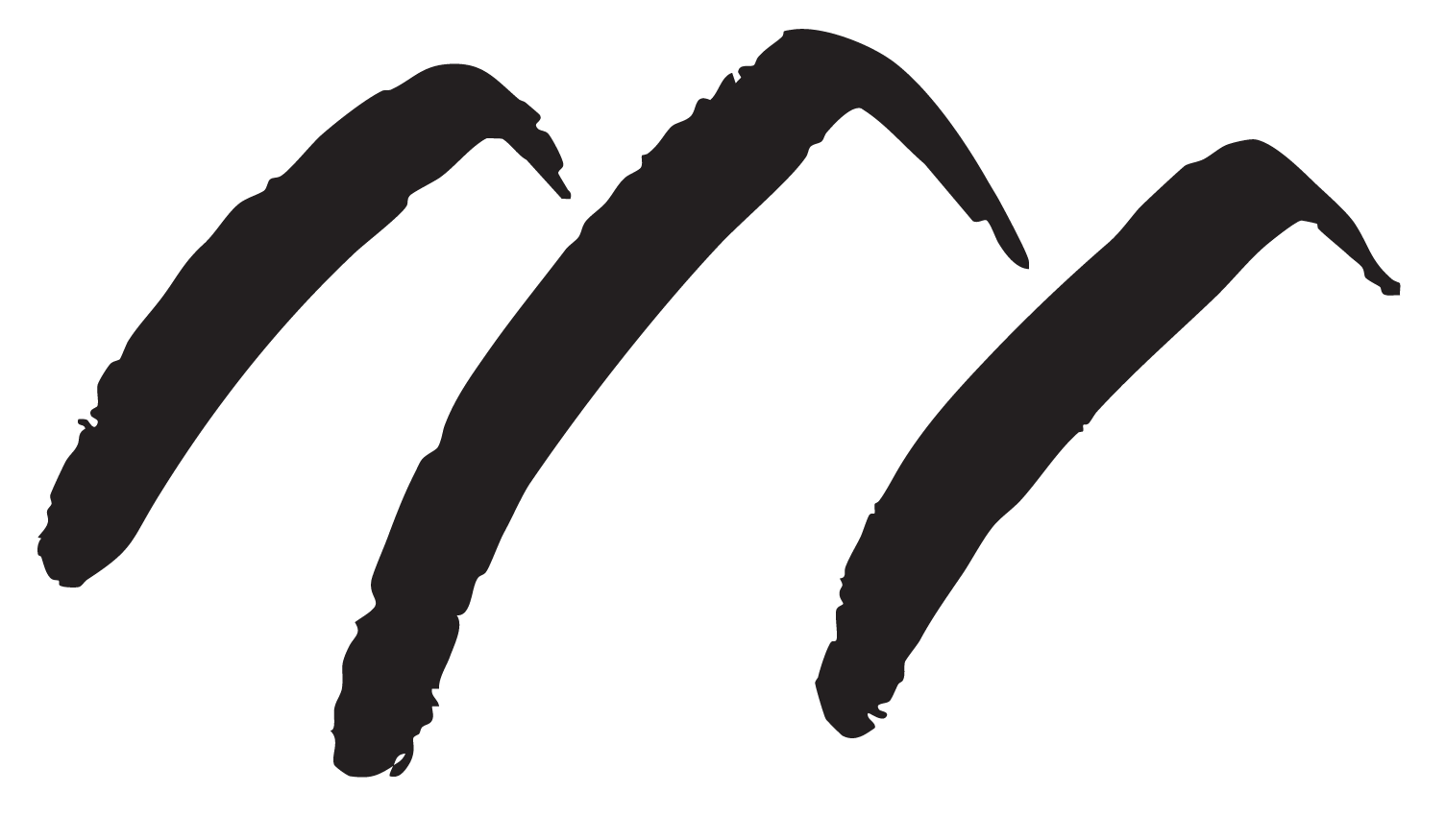 job image
