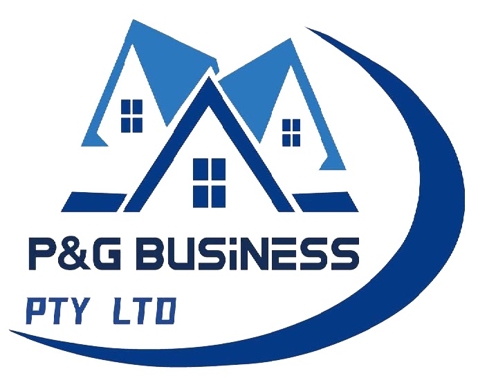 job image