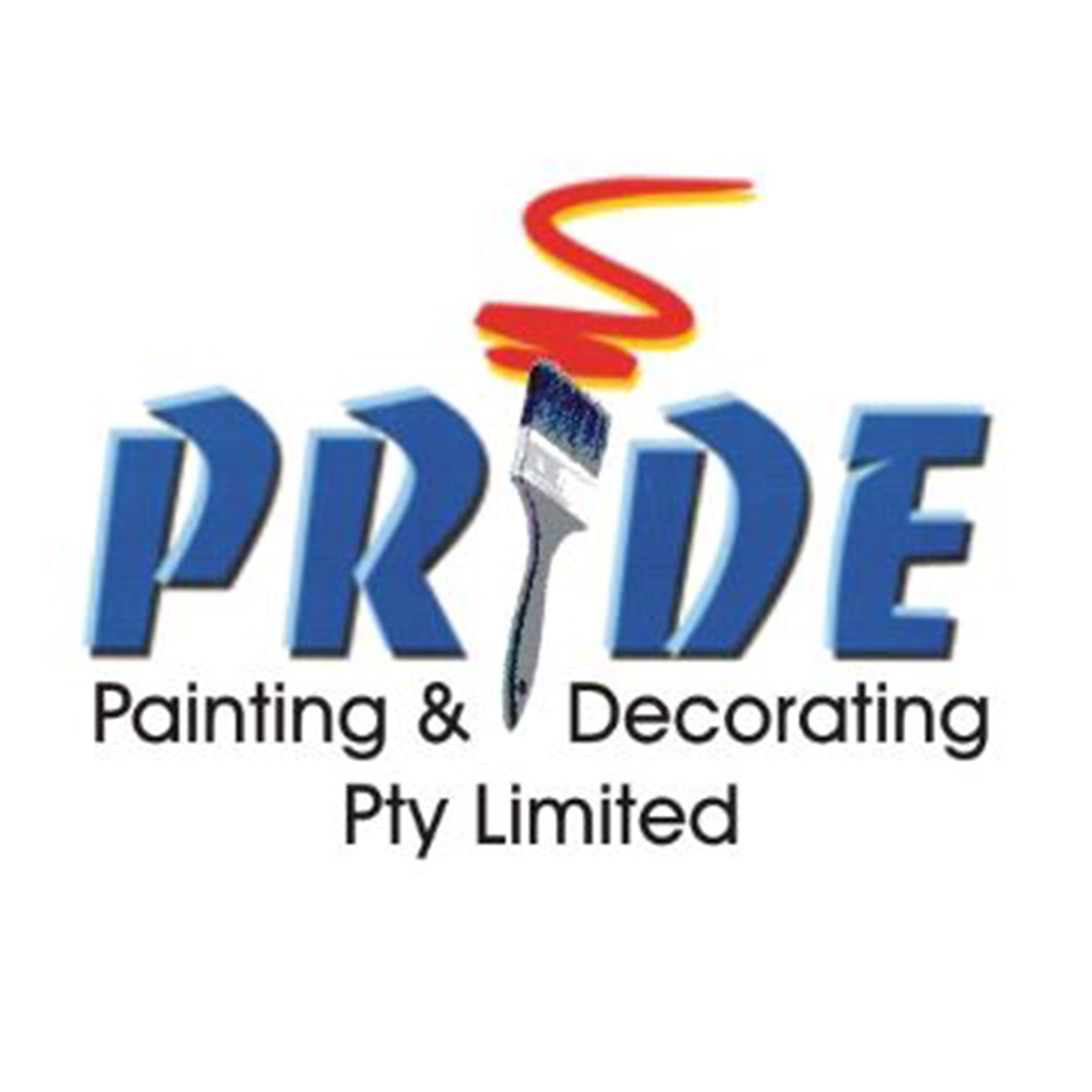 job image