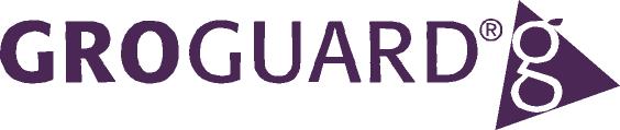 job image