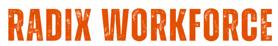 job image