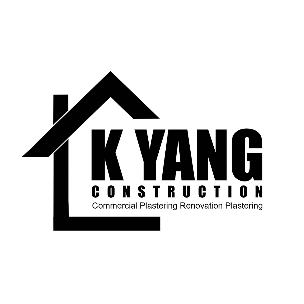 job image