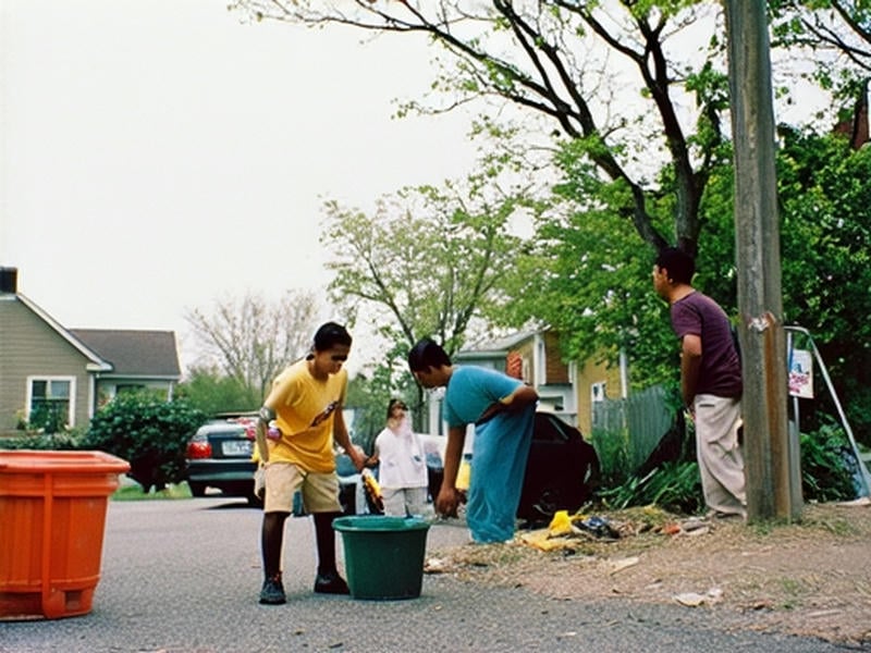 How Recycling Innovations Are Driving Environmental Sustainability