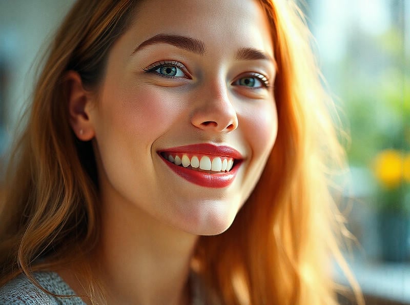 The growing trend of adult orthodontics and what to expect