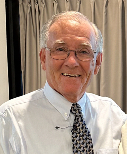 Randy Allan