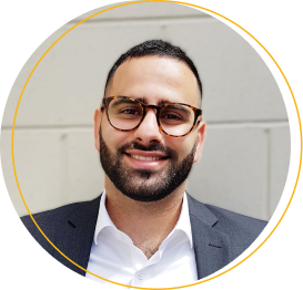 https://syd1.digitaloceanspaces.com/hecnzapplication/media/organisations/health-economics-consulting/workforce/abbas-al-murrani.png?AWSAccessKeyId=DO00PZRAB7NE7DXFRXVK&Signature=cS85CBF7vd2TaDb7RmrQWrPqbnQ%3D&Expires=1779370821